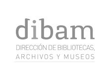 Dibam