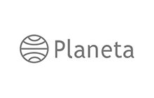 Grupo Planeta