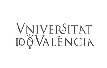 Universidad de Valencia