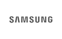 Logo Samsung