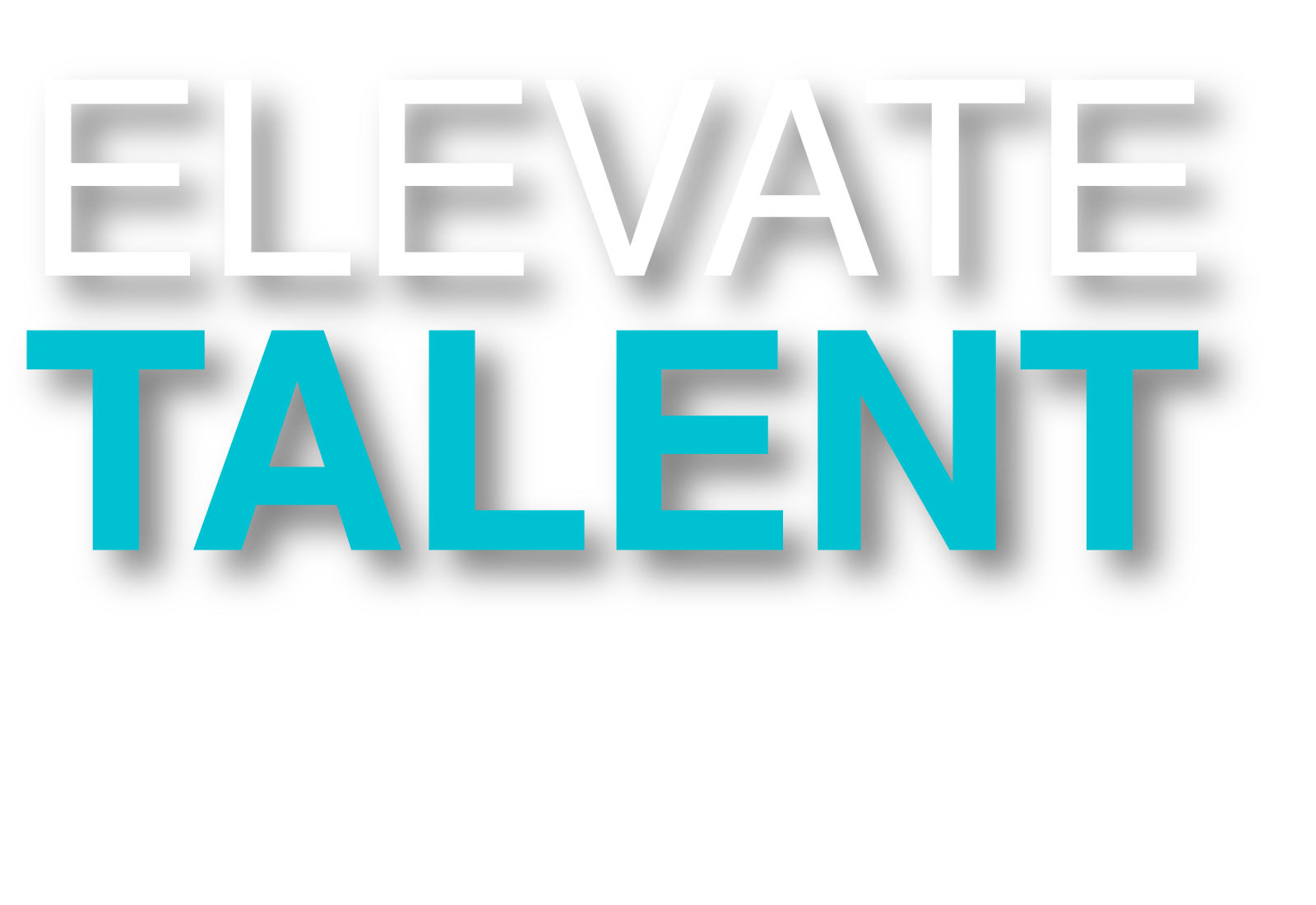 ODILO Elevate Talent 2025