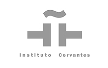 Instituto Cervantes