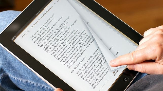 eBiblio_bibliotecas_publicas_Odilo